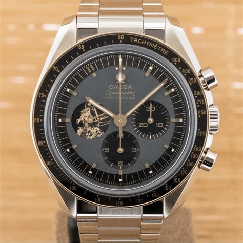 omega 50th anniversary price|omega moonwatch 50th anniversary price.